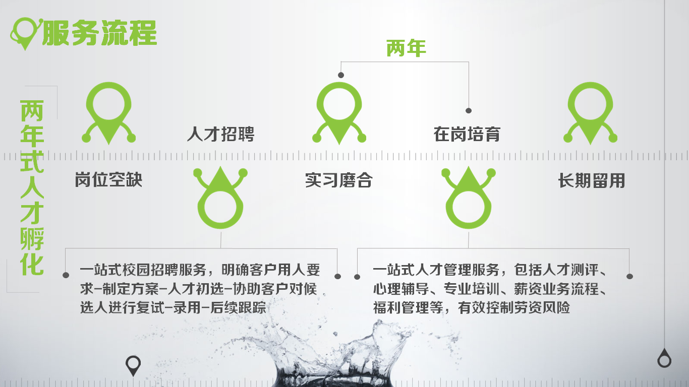 10186_5lbr_4733.png