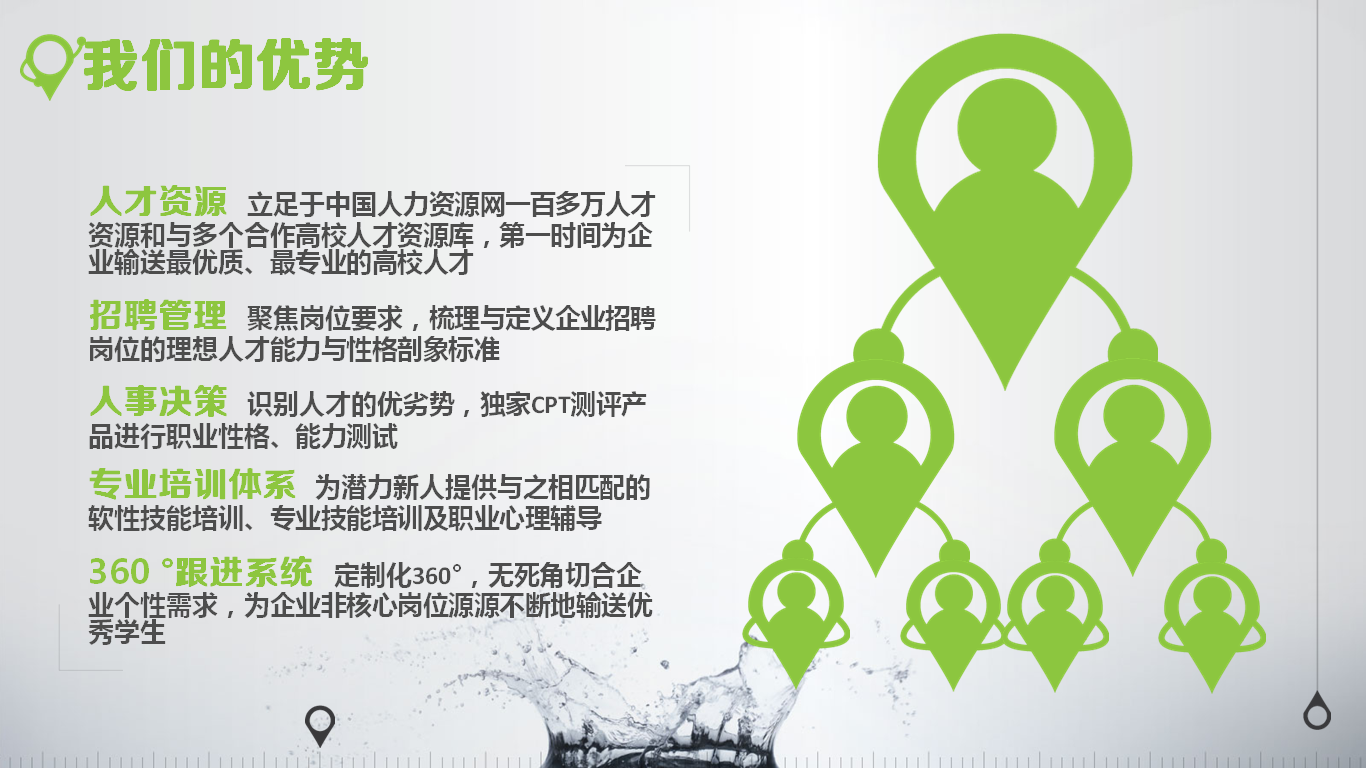 10187_qzmb_5077.png