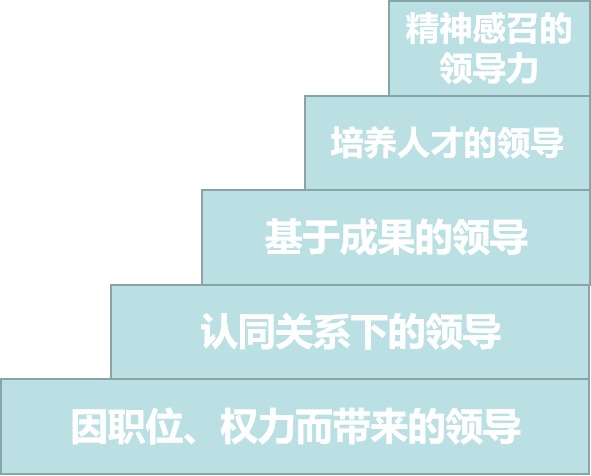 23208_g4sr_6856.png
