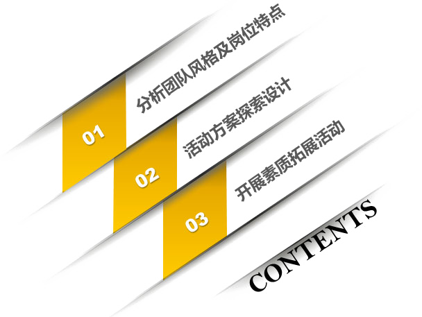 9693_7dbb_2537.png